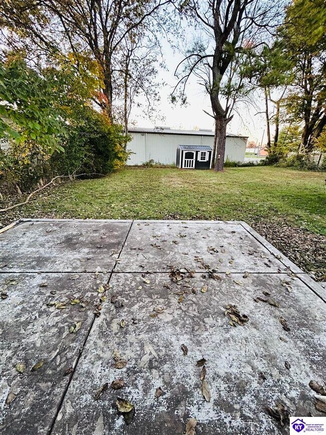 Building Photo - 119 Gaither Station Rd