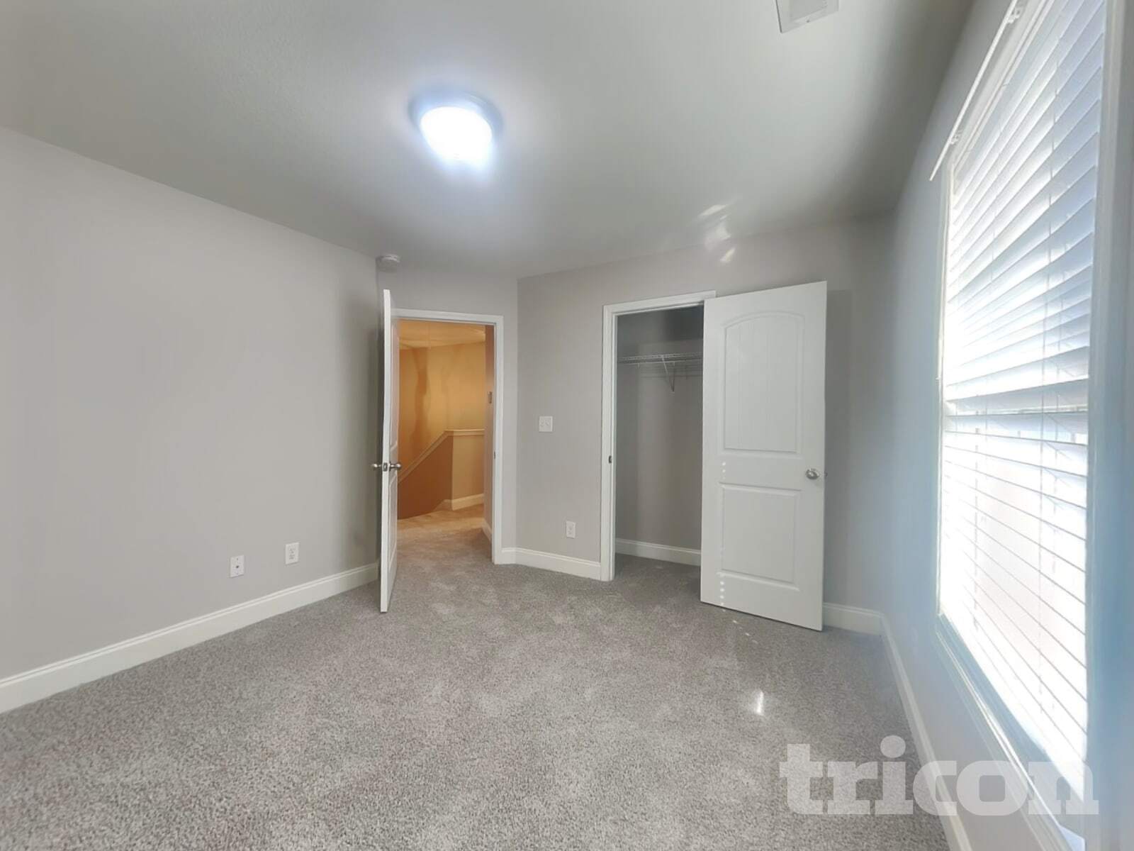 Building Photo - 515 Magnolia Dr