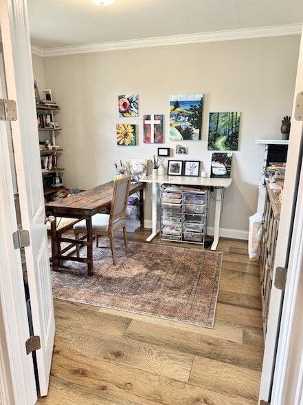 Building Photo - 3584 Robbins Nest Rd