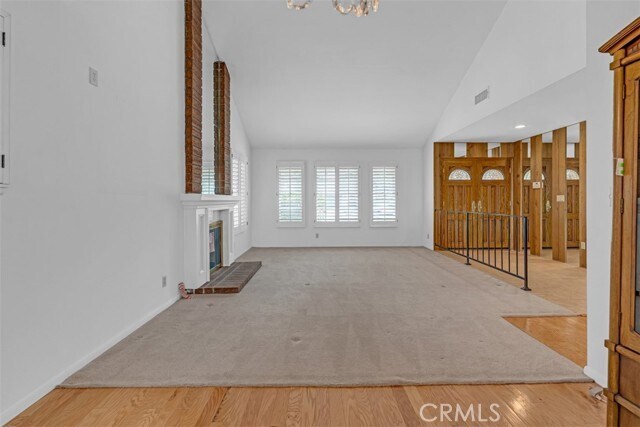Building Photo - 551 S Paseo Lucero