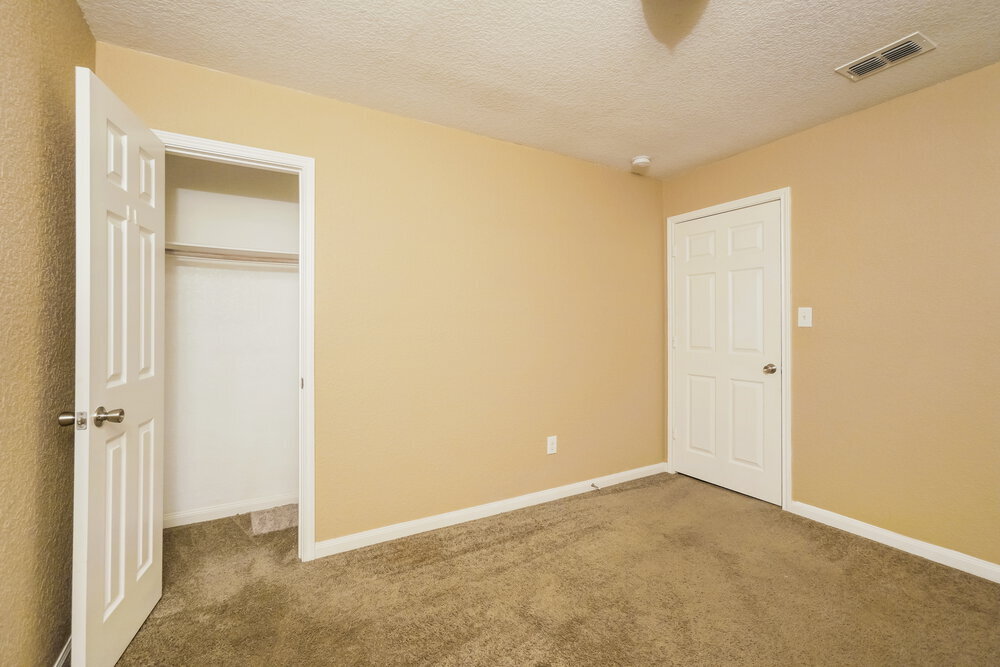 Building Photo - 11475 Coral Canyon