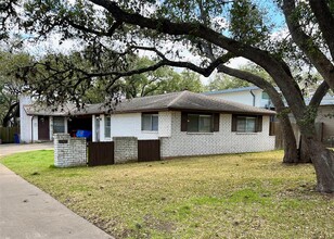 Building Photo - 1907 Rabb Rd