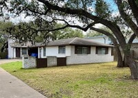 Building Photo - 1907 Rabb Rd