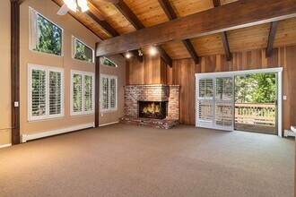 Building Photo - Incline Village: Condo - 4 Bedrooms,3.5 Ba...