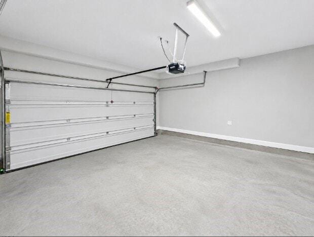Building Photo - 1367 Branchwood Pl
