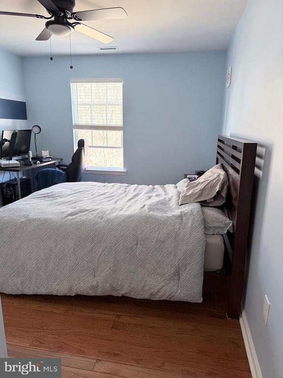 Building Photo - 413 Ruby Rd