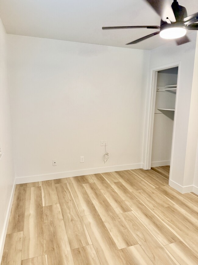 Building Photo - 3636 W Tulare Ave