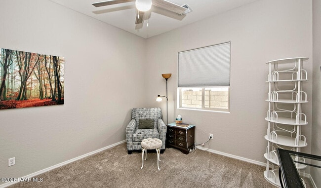 Building Photo - 6323 E Beckett Trl