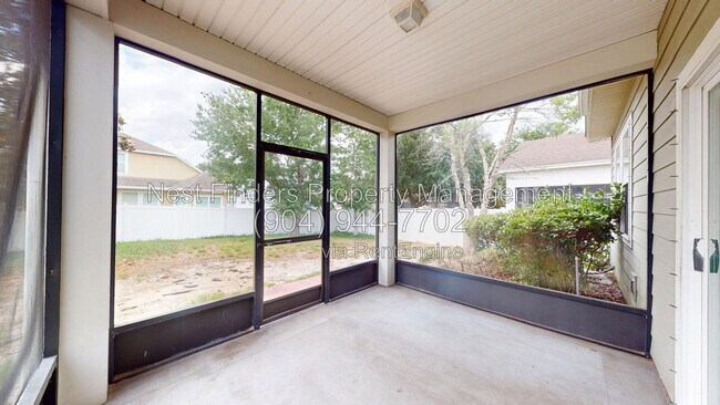 Building Photo - 74 Woodland Greens Drive