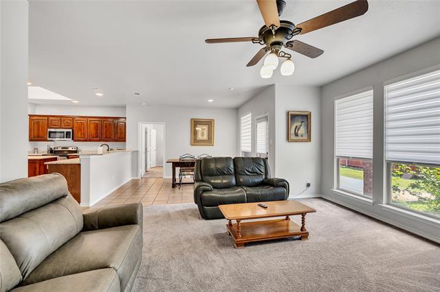 Building Photo - 10901 Irish Glen Trail