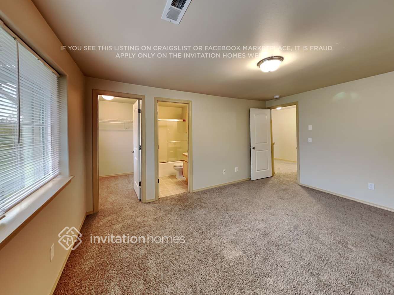 Building Photo - 23831 20th Ave S