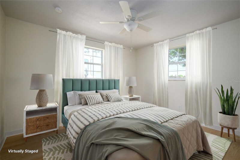 Building Photo - 9049 Orchid Dr