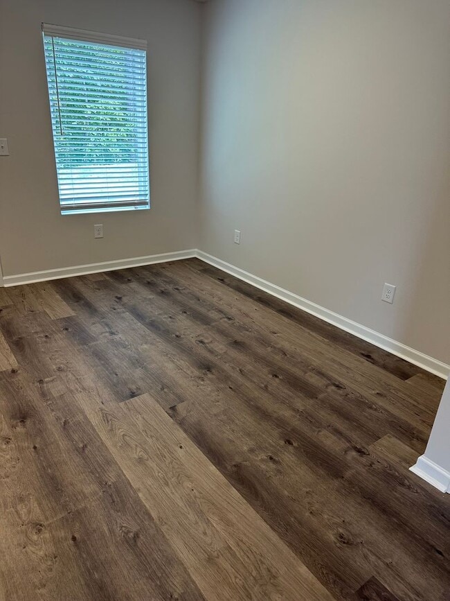 Building Photo - *Pre-leasing Now!!*-Three Bedroom | Two Bath Home in Odenville