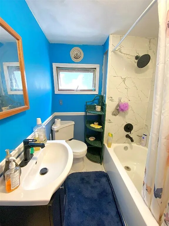 Building Photo - 85 Mill St