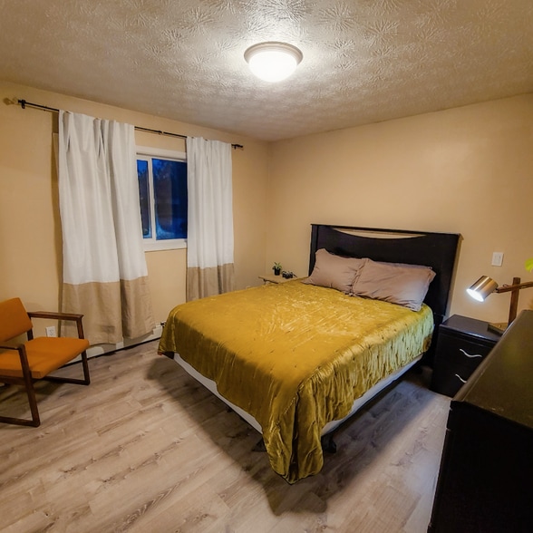 Building Photo - 7230 Basel St