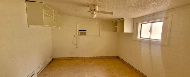 Building Photo - COMING SOON....CUTE TEMPE HOME ON NO OUTLET STREET!!