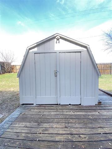 Building Photo - 5204 Vista Verde Dr