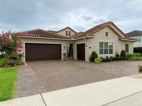 Building Photo - 3920 Grassland Lp
