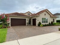 Building Photo - 3920 Grassland Lp