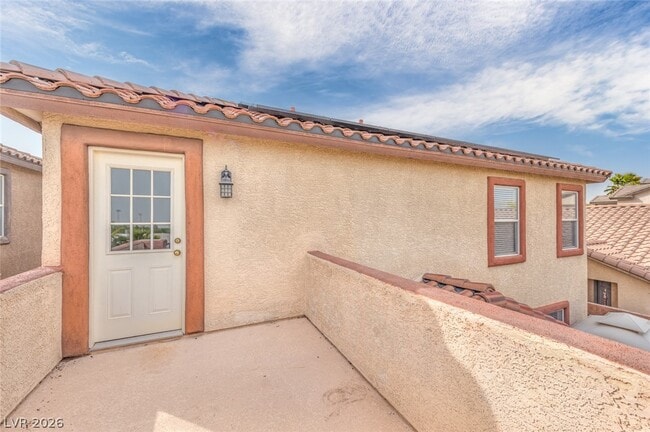 Building Photo - 508 Lacabana Beach Dr