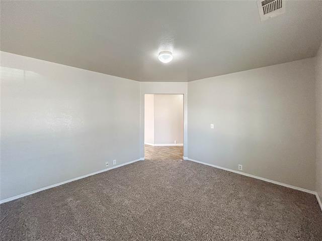 Building Photo - 9013 Sagebrush Trail