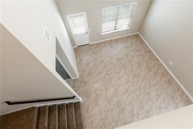 Building Photo - 7217 Branrust Dr