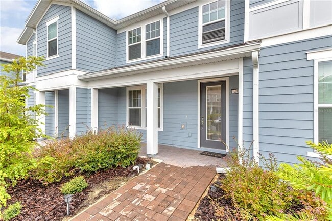 Building Photo - 14328 Sapelo Beach Dr