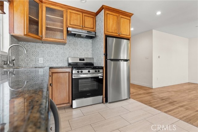 Building Photo - 4516 W 165th St