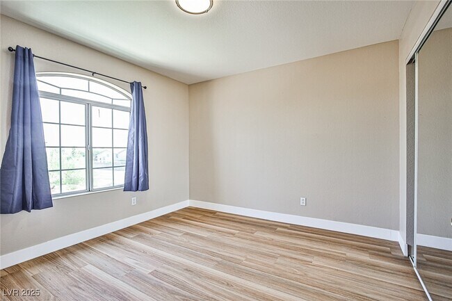 Building Photo - 8200 Crystal Star Ct