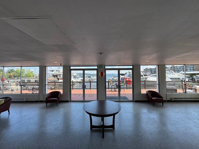 Building Photo - 9030 Seward Park Ave S