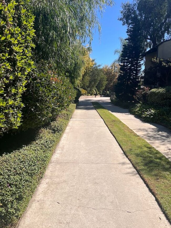 Building Photo - Renovated 2 Bedroom/ 1 Bathroom Condo Avai...