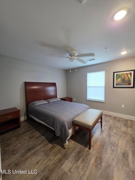 Building Photo - 107 E Orchard Loop