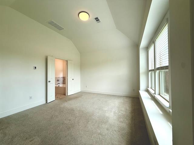 Building Photo - 1817 Horseshoe Ln