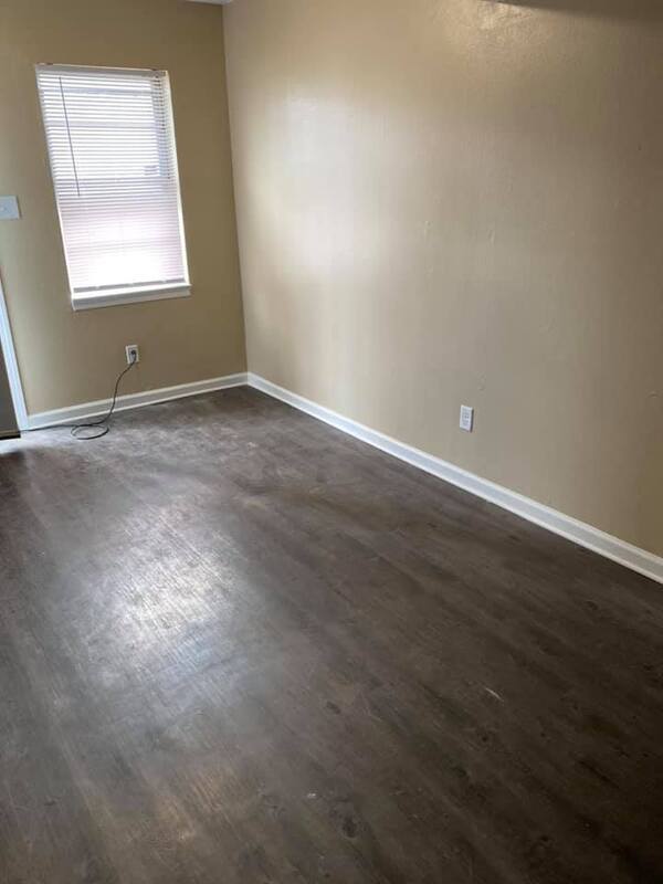 Building Photo - 1500 Millview Dr