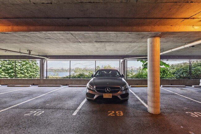 Building Photo - 8800 BLVD E