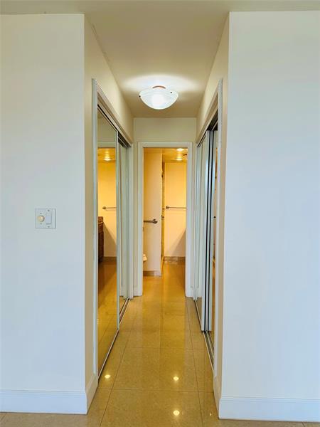 Building Photo - 6423 Coral Lake Dr