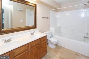 Building Photo - 7504 Ashby Ln