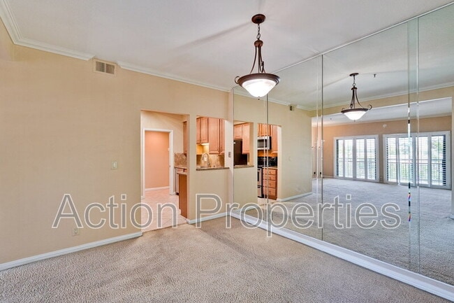 Building Photo - 2200 Agnew Rd