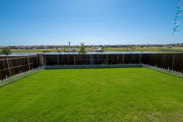 Building Photo - 5216 Timber Pt Dr