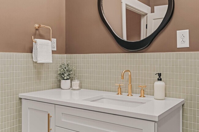 Building Photo - 240 Rep. John Lewis Way N