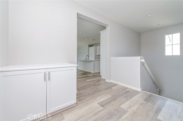 Building Photo - 318 Trailblaze