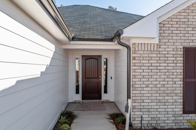Building Photo - 7320 Paisley Cir