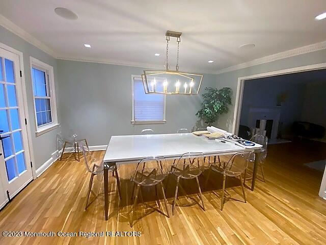 Building Photo - 634 Windermere Ave