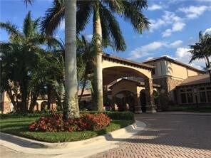 Building Photo - 7953 NW 128th Ln