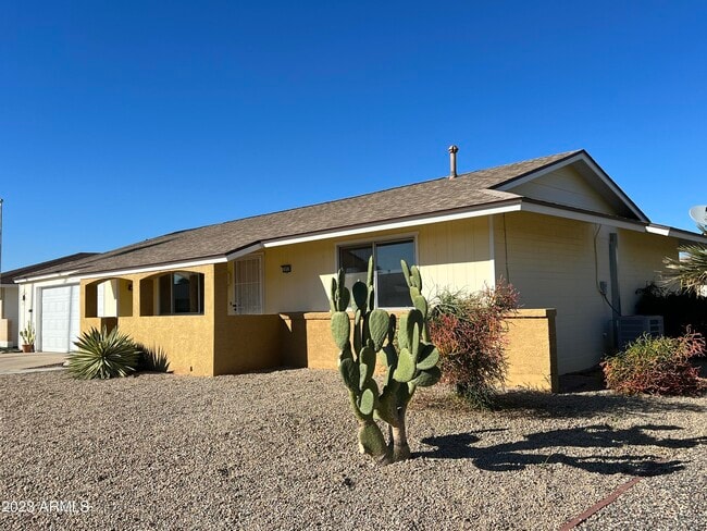Building Photo - 10939 W Saratoga Cir