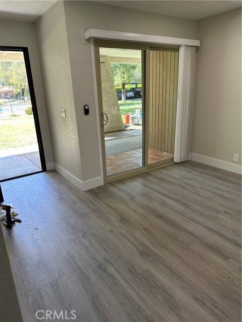 Building Photo - 2860 N Los Felices Rd