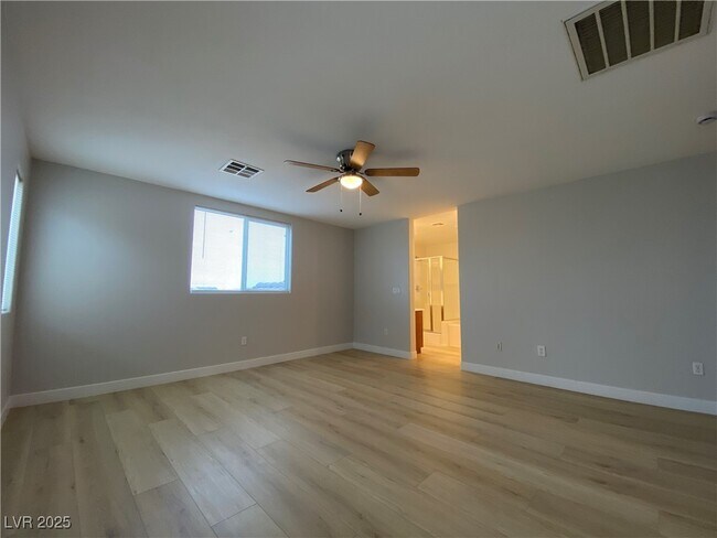 Building Photo - 8150 Moonlight Meadows St