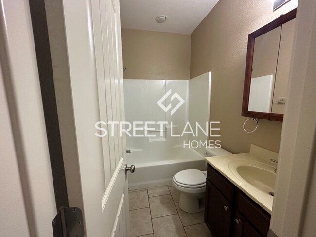 Building Photo - Charming 2 Bedroom in Texarkana!