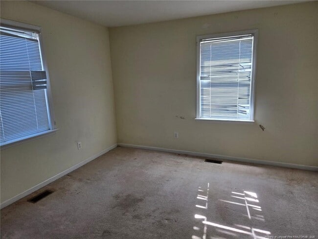 Building Photo - 1527 Lewter Shop Rd