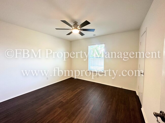 Building Photo - 1309 Rye Glen Dr